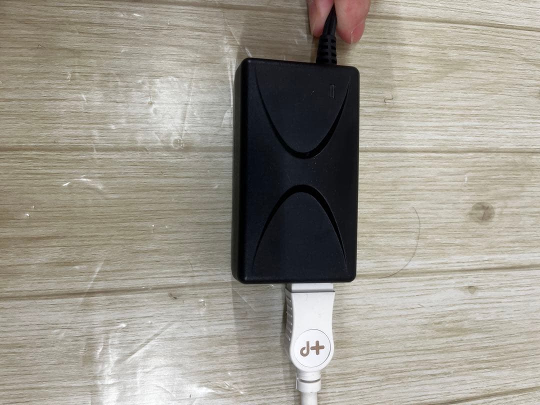 鍵盤楽器 RolandBoutique SE-02