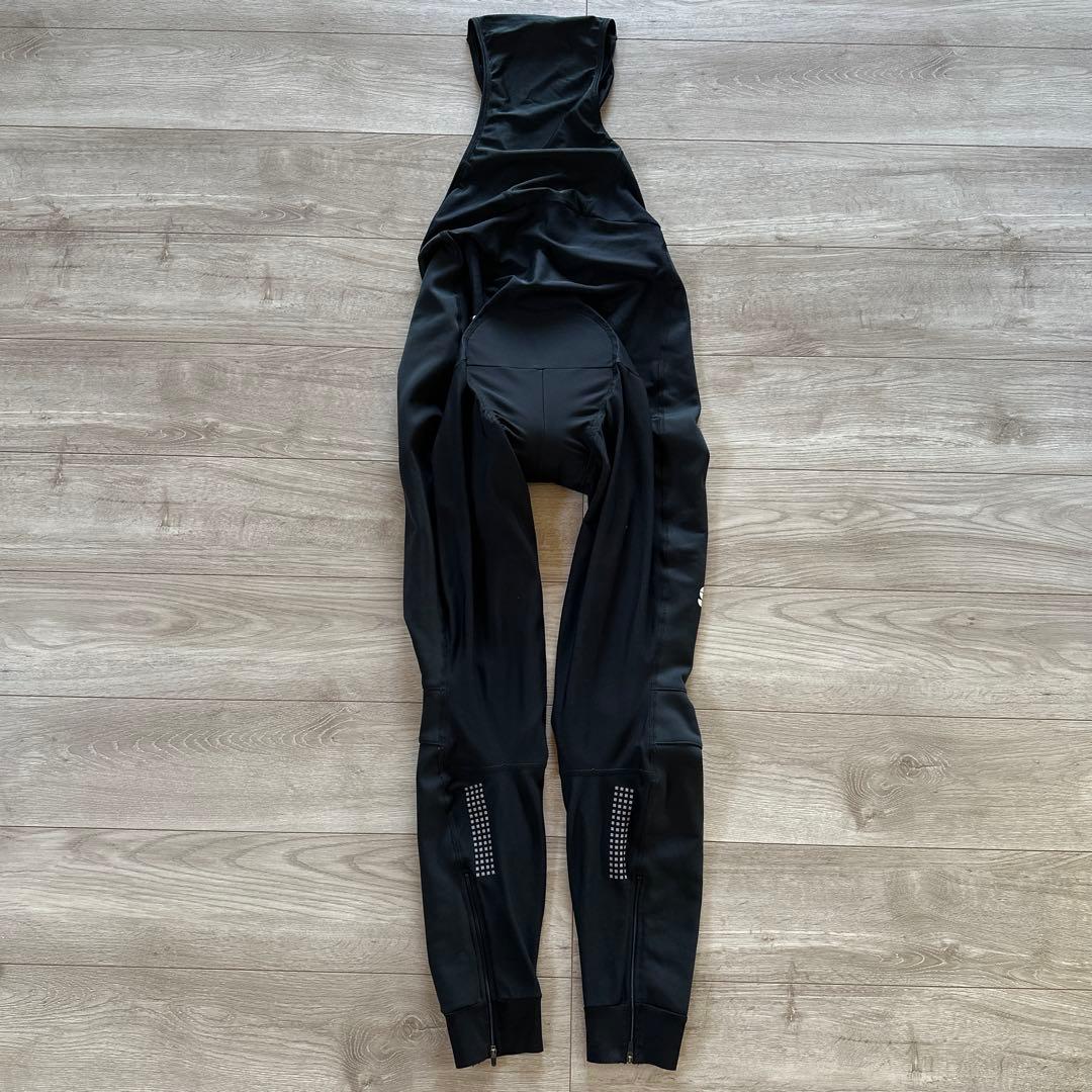 Sportful GORE-TEX INFINIUM ビブタイツ 3XL