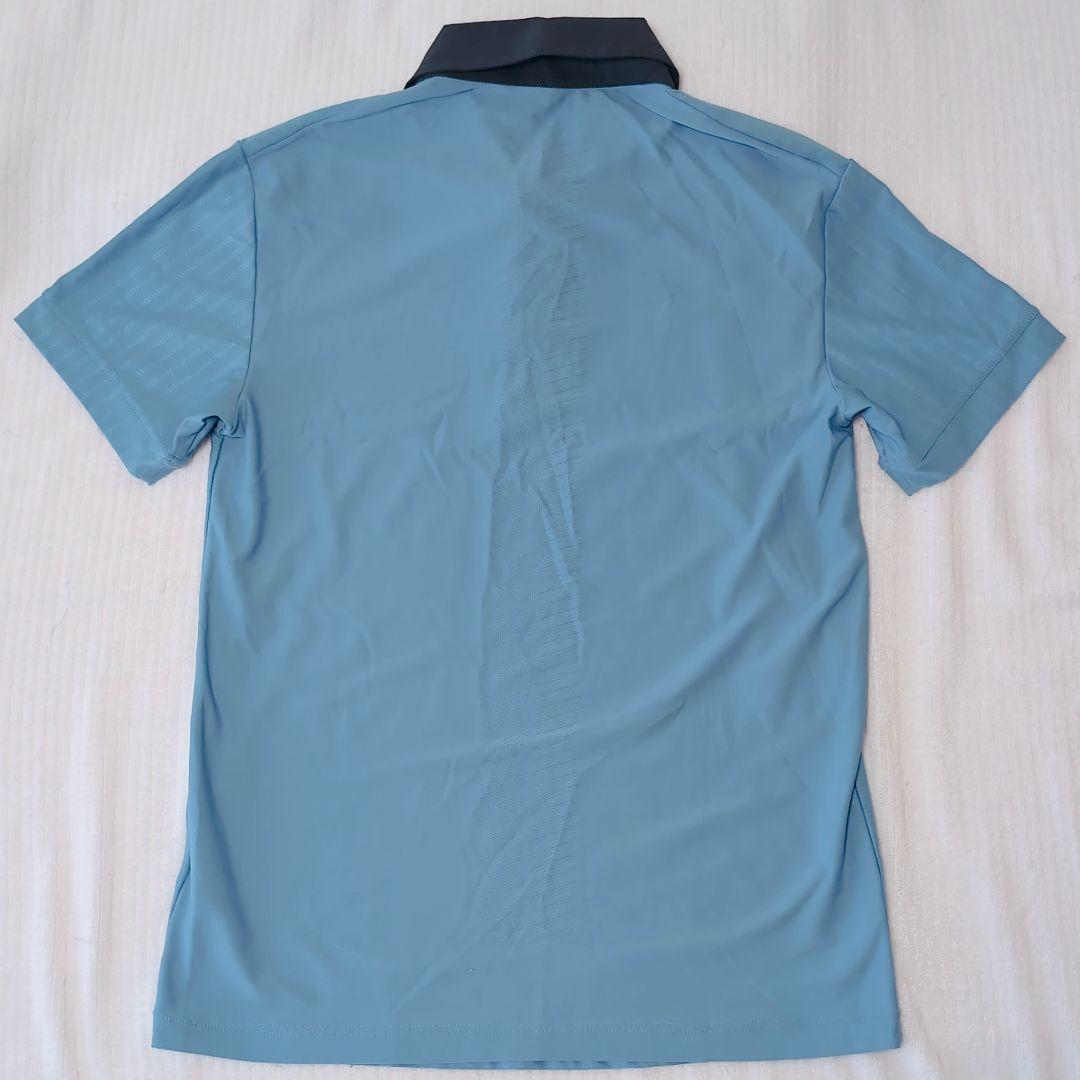 ★Tatsu1234様★ NIKE ロジャー フェデラー ゲームポロ 2016