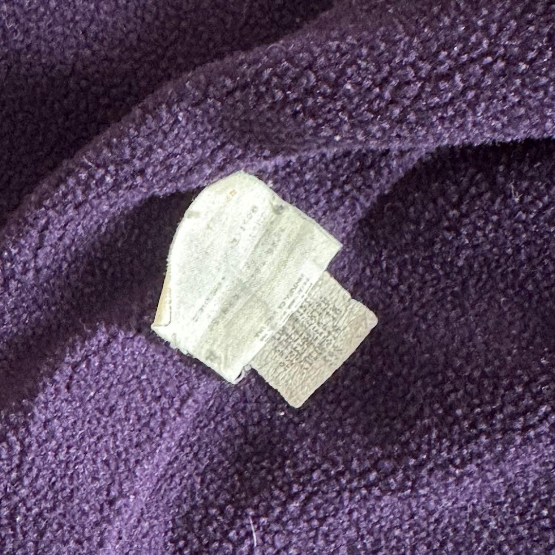 ジャケット・アウター 98s Patagonia Shelled Synchilla Jacket