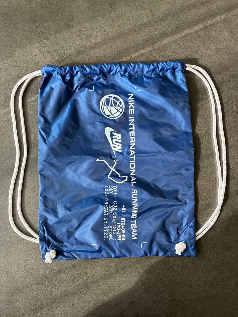 ナイキ アルファフライ3 プレミアム