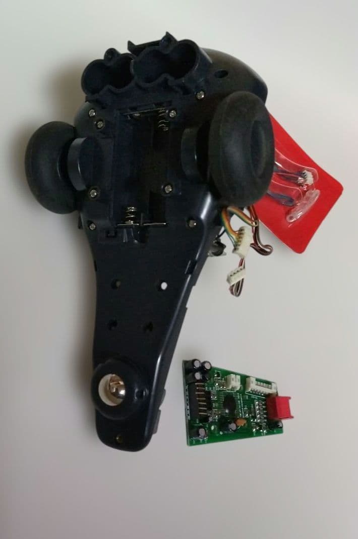 週刊Real Robot CD付7枚付き