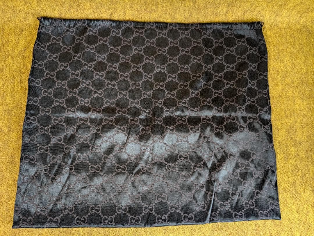 まとめ売り　GUCCI　グッチ　空箱　空き箱　保管箱　アクセサリー　ボックス