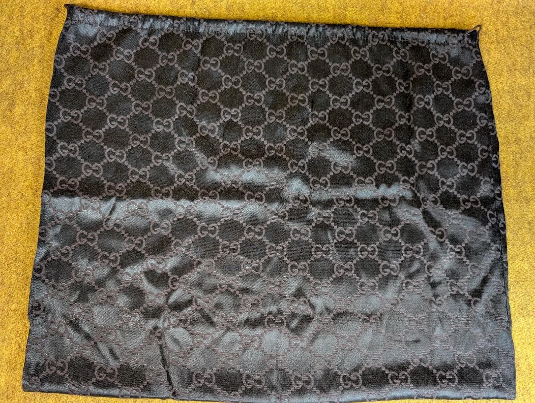 まとめ売り　GUCCI　グッチ　空箱　空き箱　保管箱　アクセサリー　ボックス