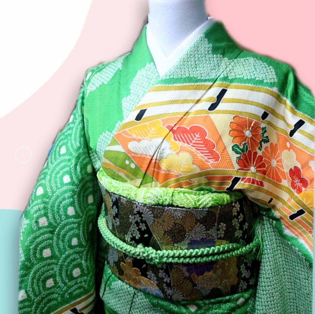 和装トルソー　着付け練習用ボディ　和装ボディ　和装マネキン　着付けマネキン