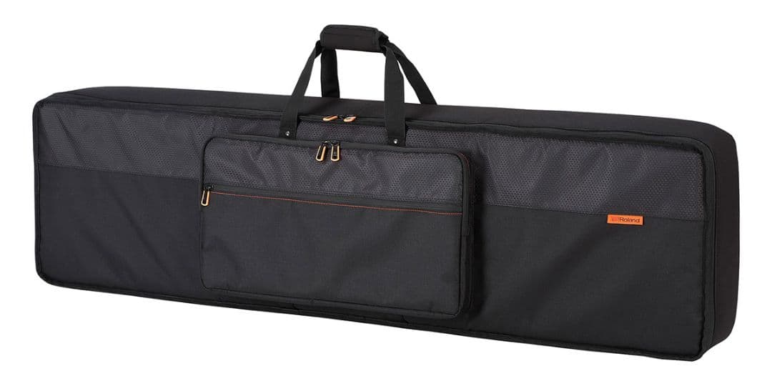 Roland CB-B88V2 88鍵キーボード キャリングバッグ