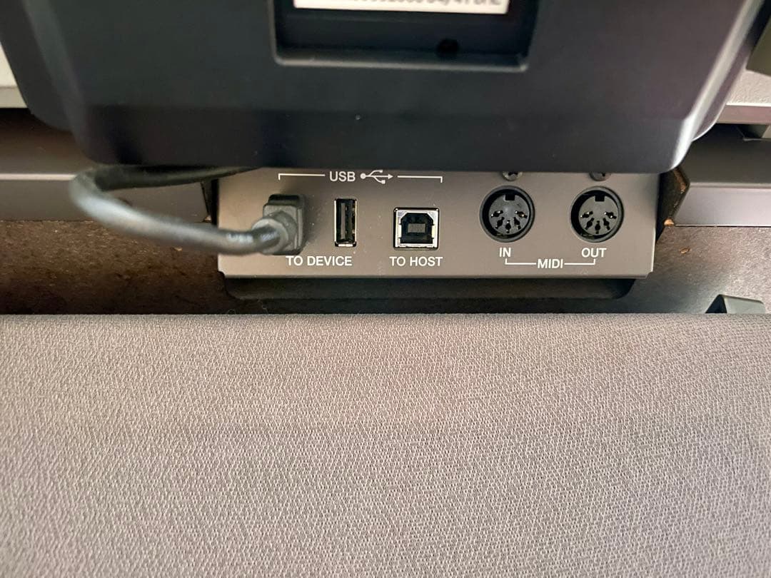 【楽譜10冊付】STAGEA ELS-02C エレクトーン