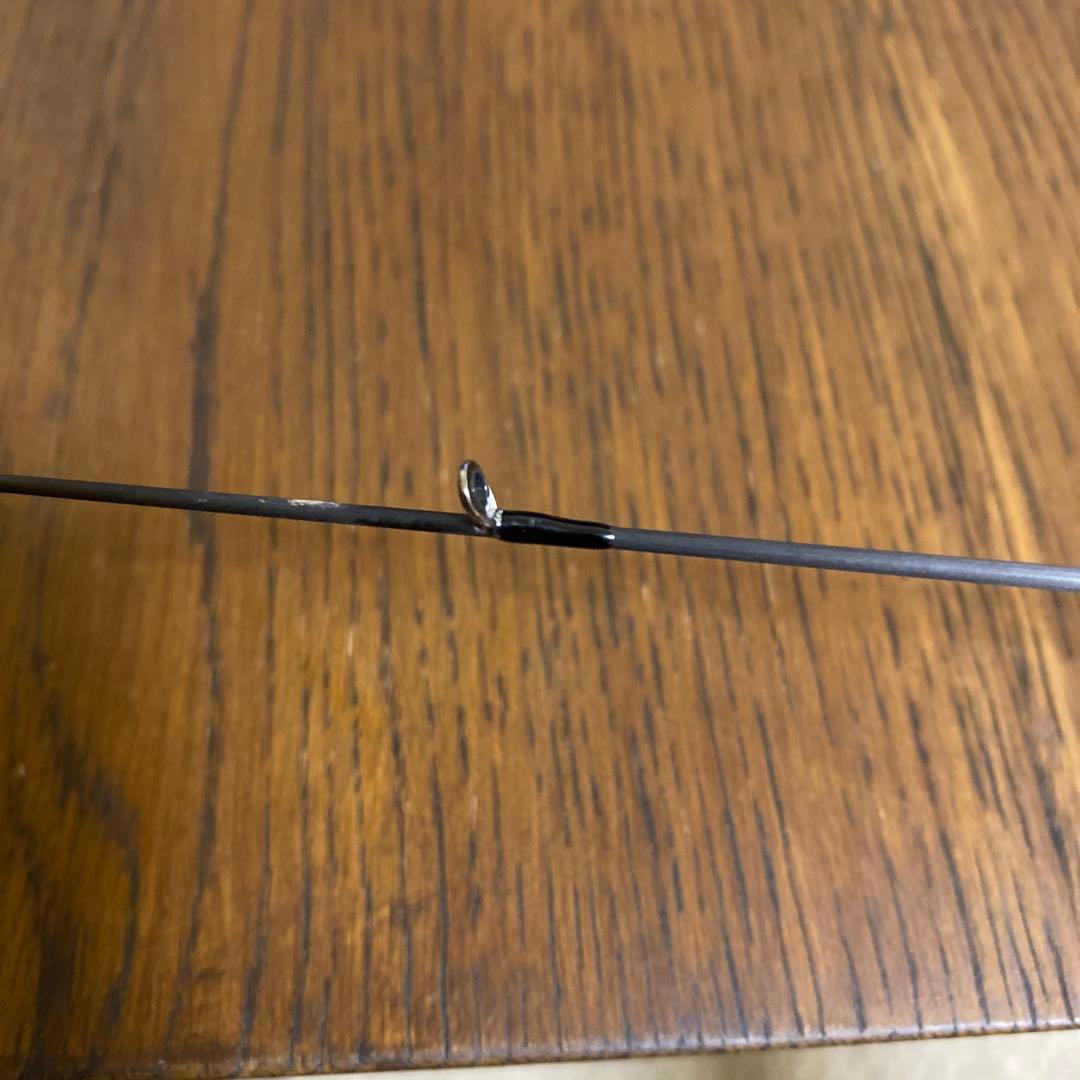 トゥルースジャパン　ピエロ 511S TRUTHJAPAN Pierrot