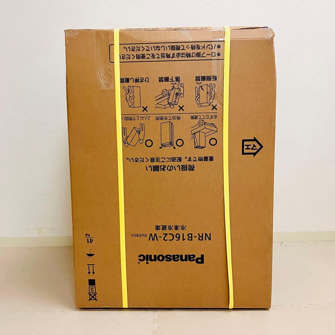 【補充メンテ済み】Yogibo Midi ヨギボー ミディ レッド