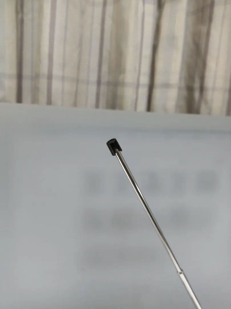 昭和レトロ　SANYO ラジカセ MR-U4SX　ラジオのみ動作