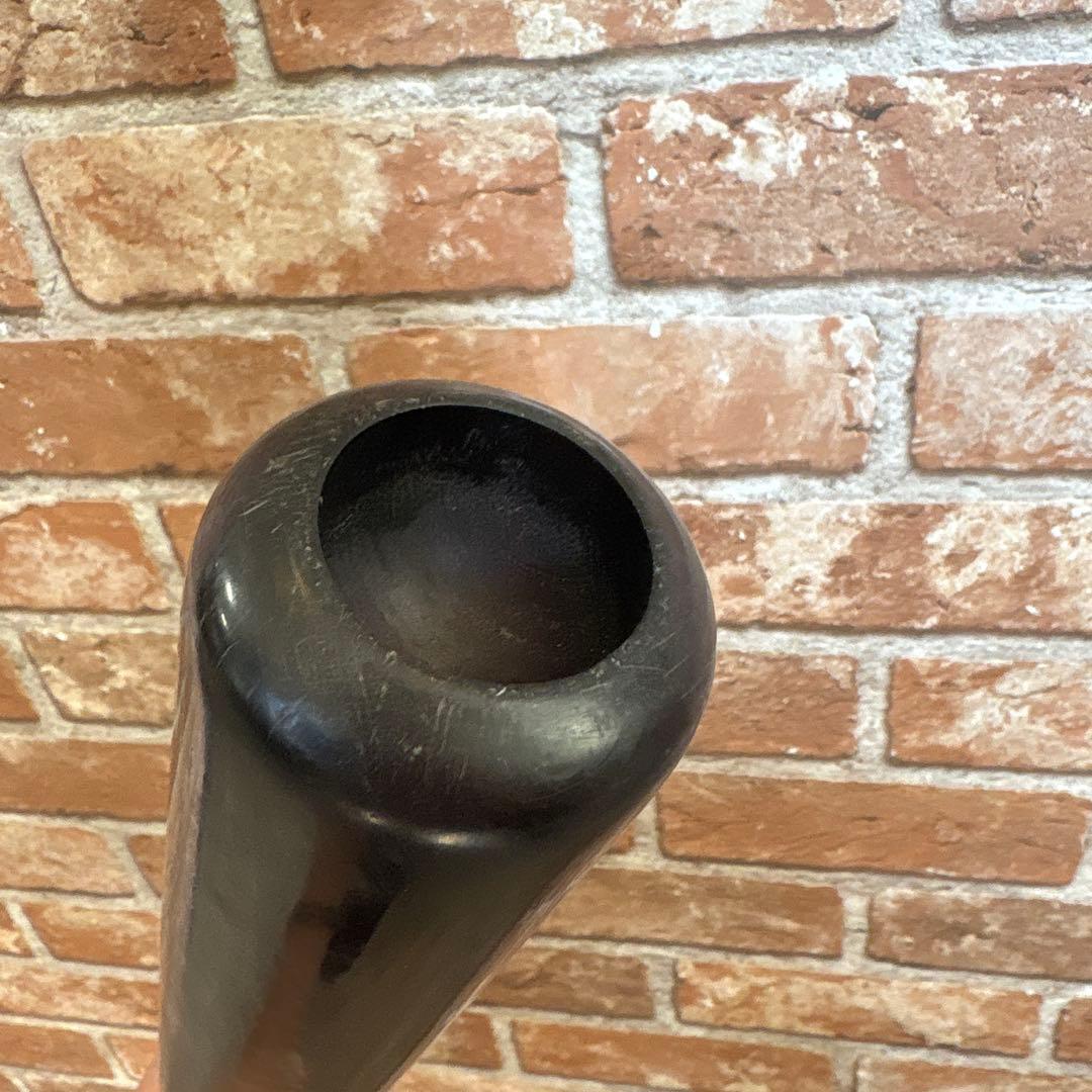 ‼️ビクタス NINO23 タティスjrモデル 硬式木製バット 84センチ‼️