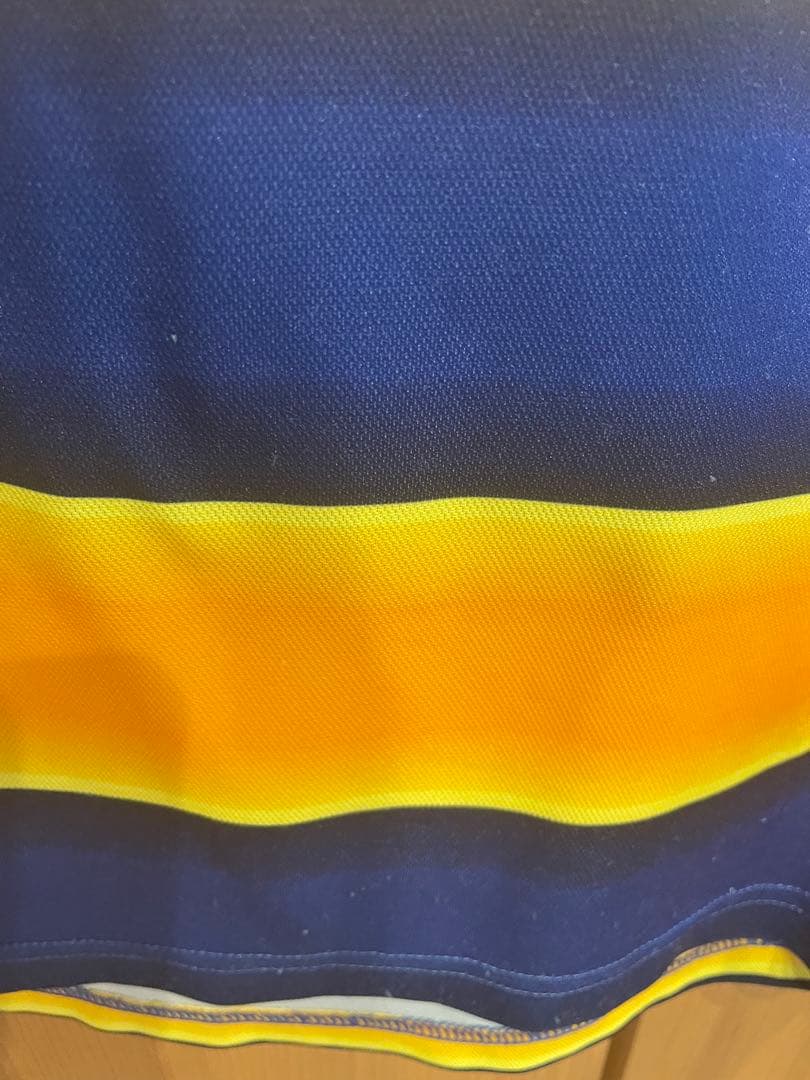 パルマユニフォーム01-02