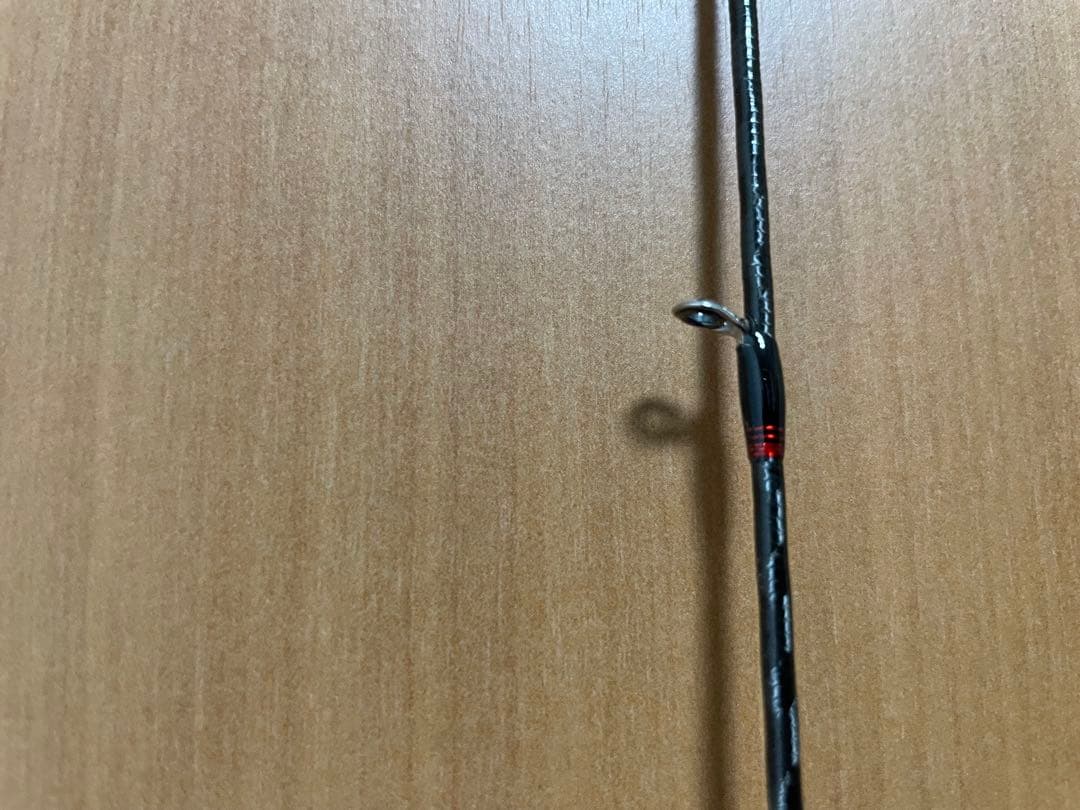 炎月XR ひとつテンヤマダイ 240MH