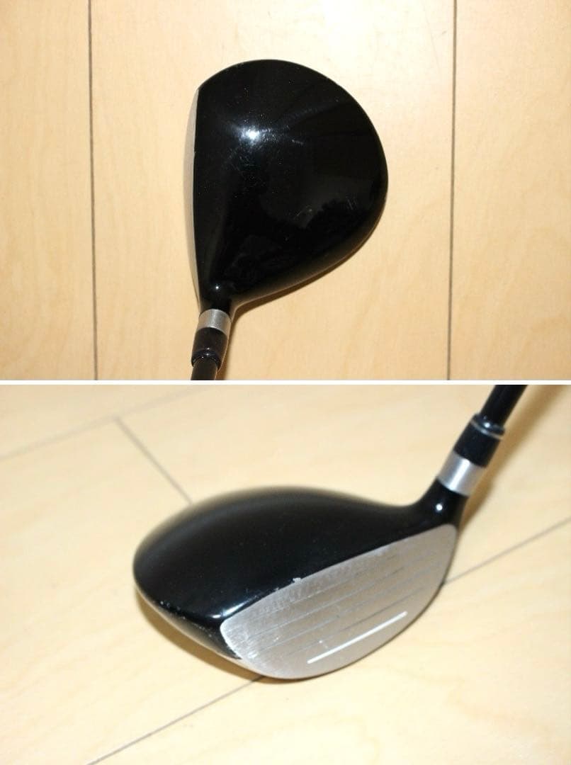 マックテック.ネクスジェン.ミズノ等 ゴルフクラブ フルセット❗️バッグ付