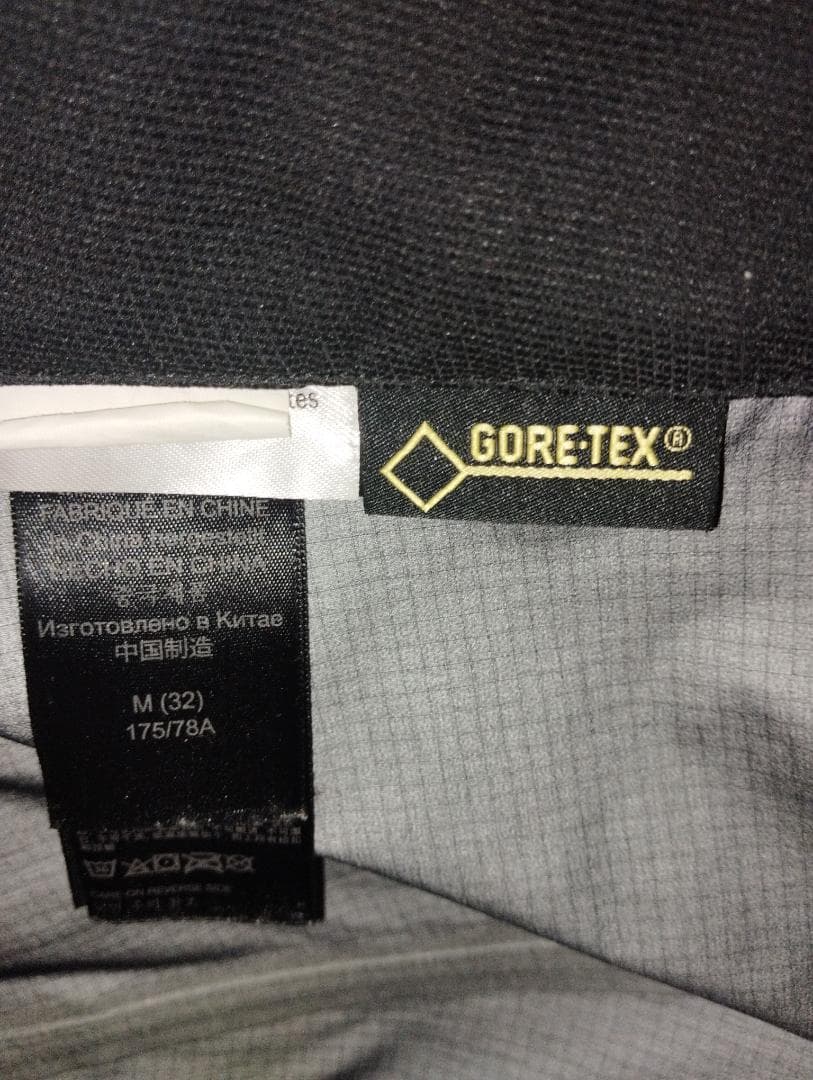 最終価格 Marmot マーモット ビブパンツ ウェア バックカントリー スキー