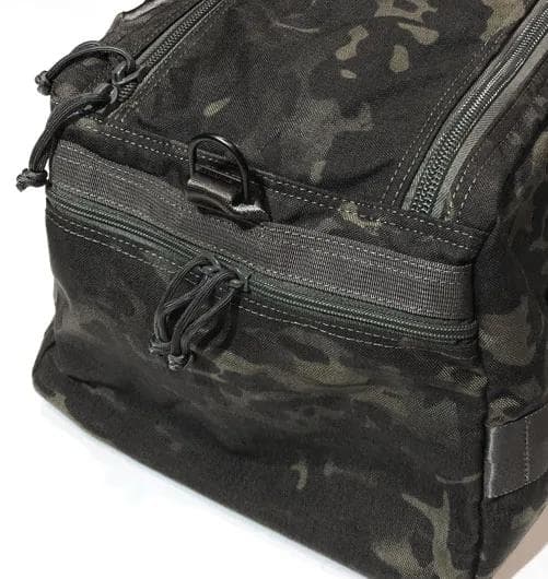 【激レア】BRIEFING PHANTOM GOLF【3WAY BAG】