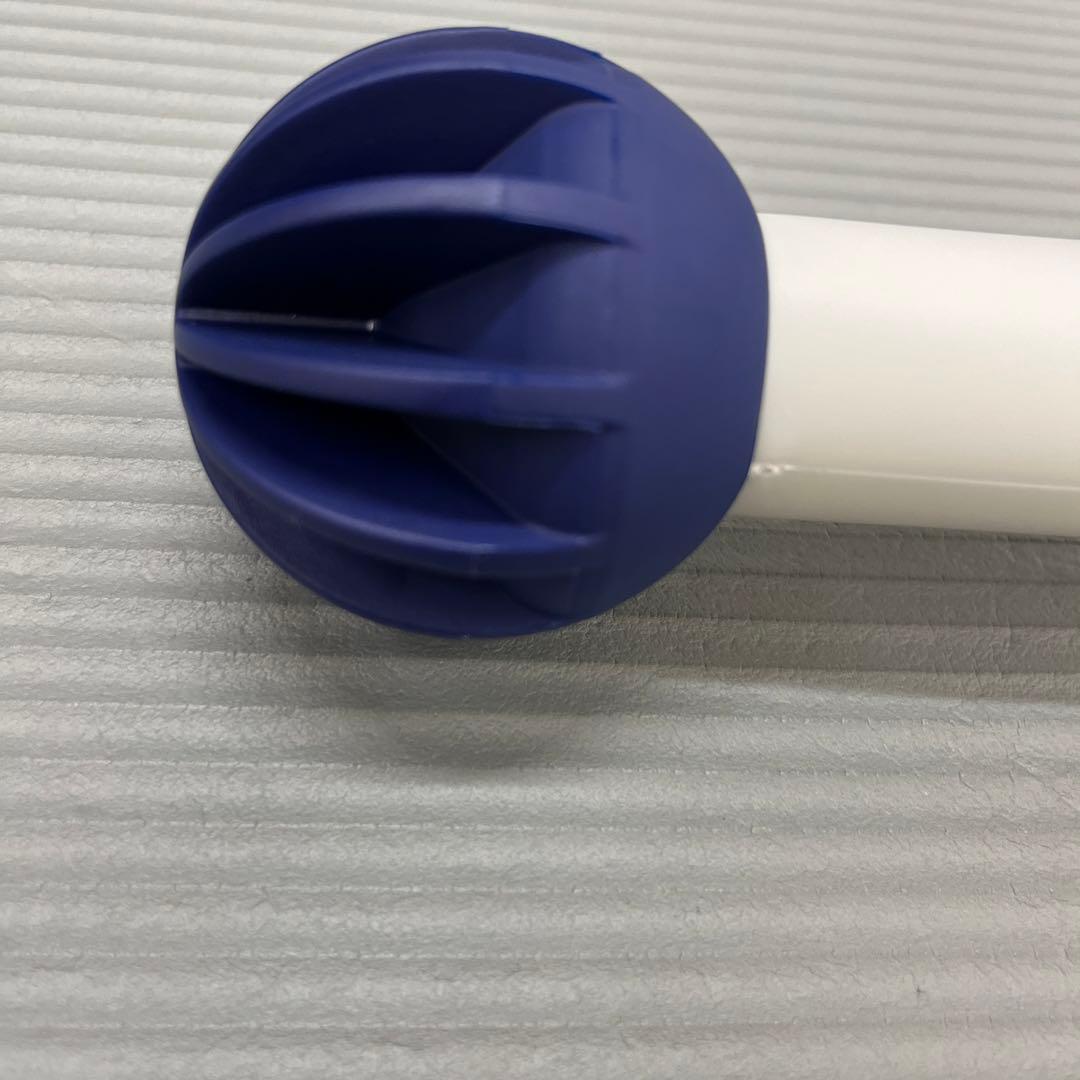 FLECHAフレーチャ 野球ピッチングトレーニングアイテム