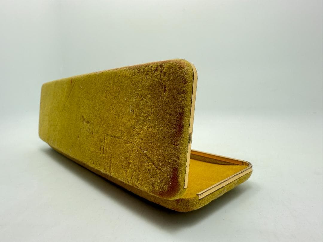 PARKER パーカー ペン先14K スターリングシルバー 万年筆