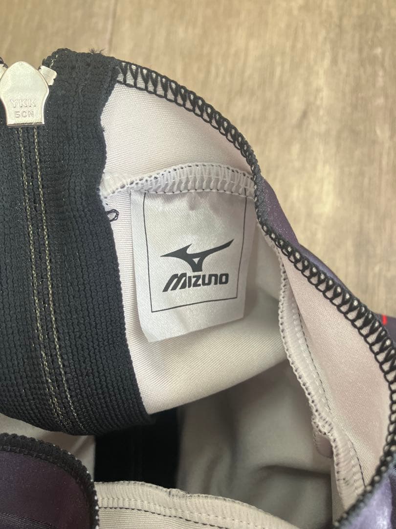 アルペンスキーレーシングスーツワンピースクロアチア代表オリンピックモデル新品