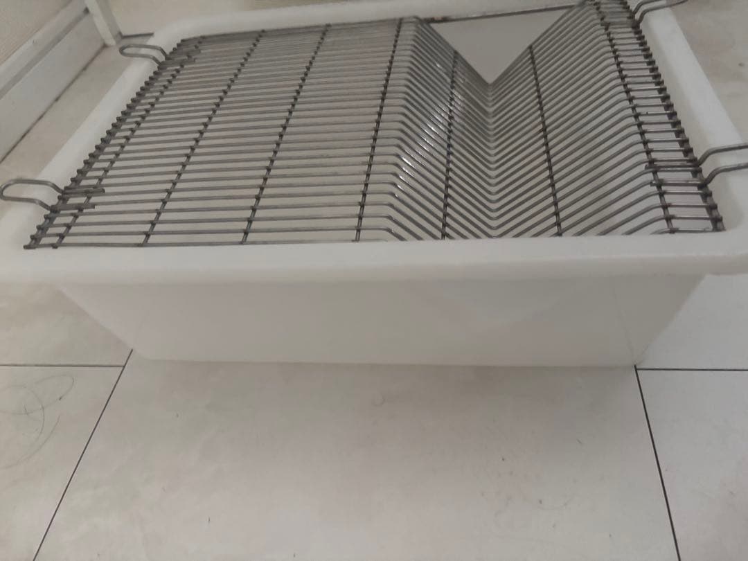 マウスケージ 養殖 飼育ケース直接取引も！