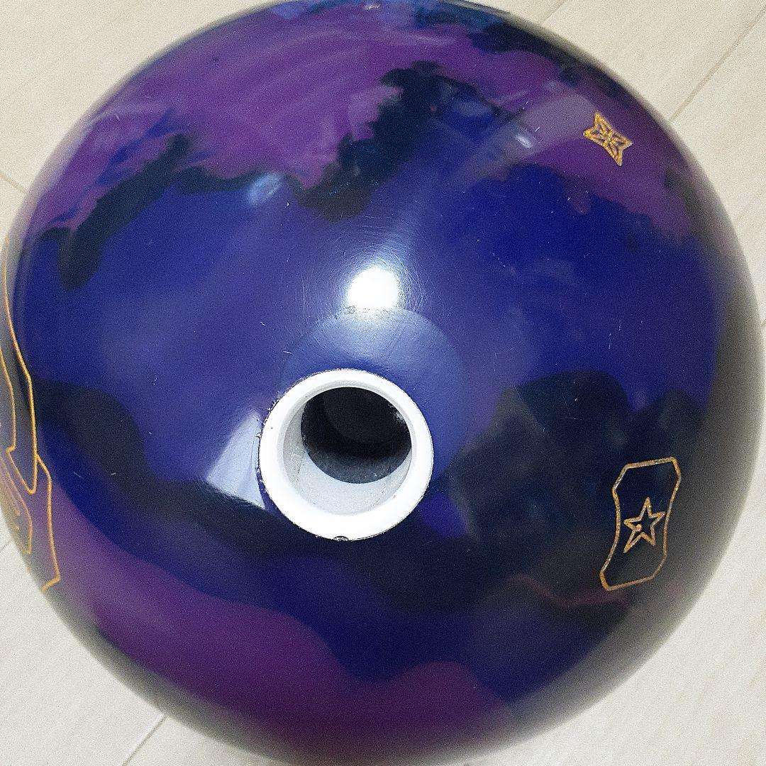 ‼️EGAさん専用です‼️　　　　　ロトグリップ社　EXIT