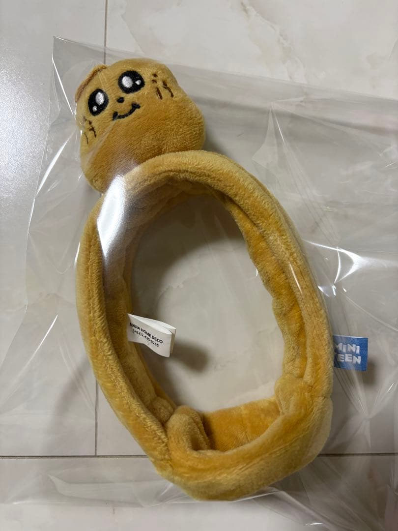 ミンギュ　ペンラカバー　miniteen SEVENTEEN キムジャ