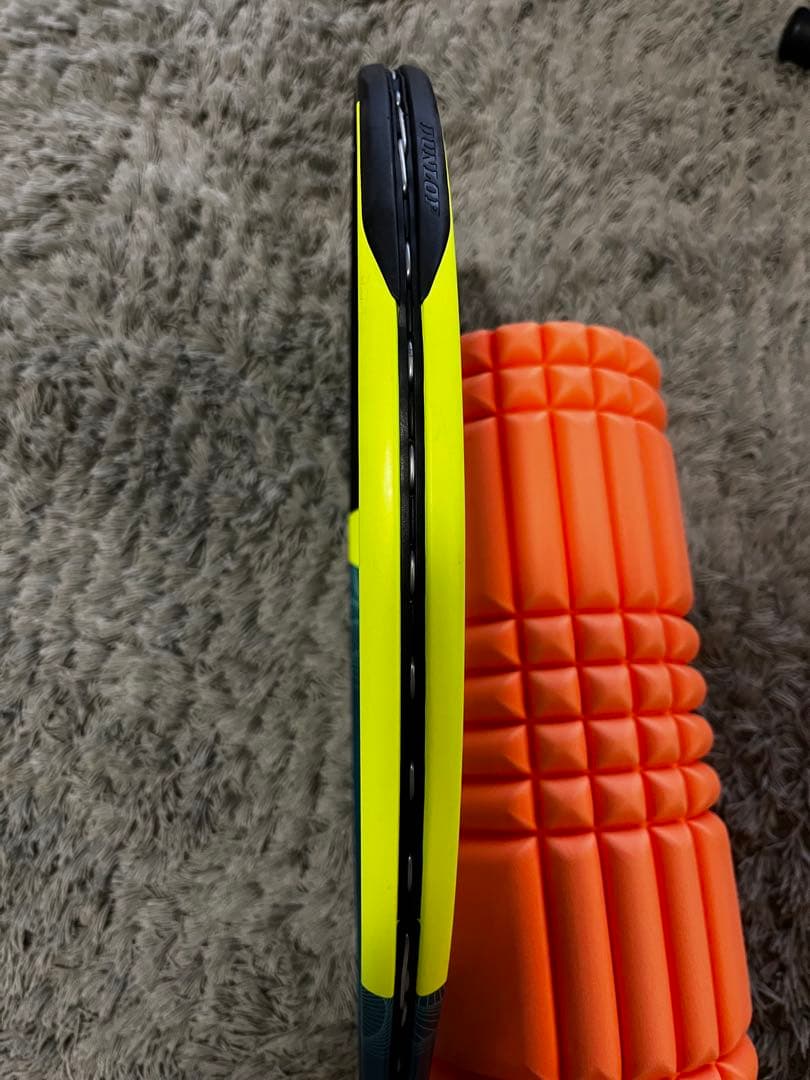 テニスラケット　ダンロップ SX300LS Ｇ1