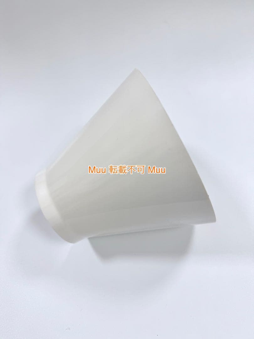 UV 紫外線 サンライト バスキングライト & アサヒミニペットヒーター 20W