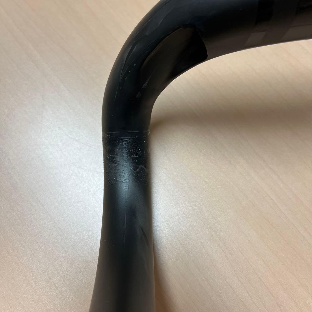 DEDA ELEMENTI ハンドルバー　superleggera RS