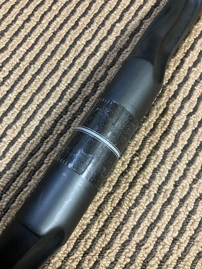 OnebyESU J-CarbonグランモンローSL 360/380 カーボン