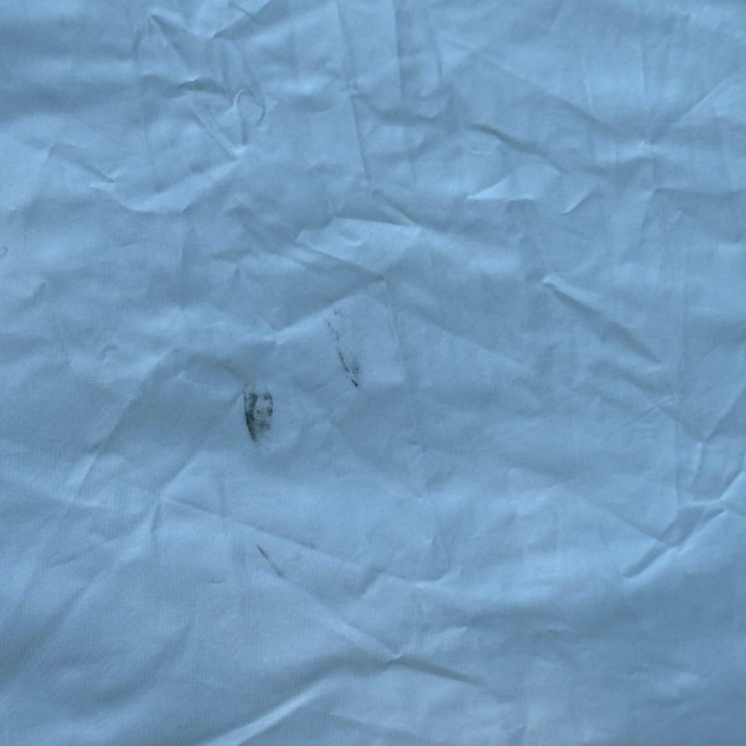 QUECHUA ケシュア ポップアップテント 2SECONDS 3XL