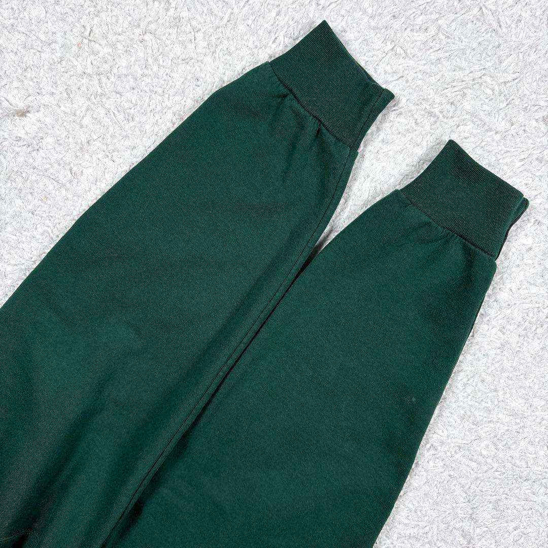 ✨XL・コラボ✨ワコマリア　THE DEAD DON’T DIE スウェット