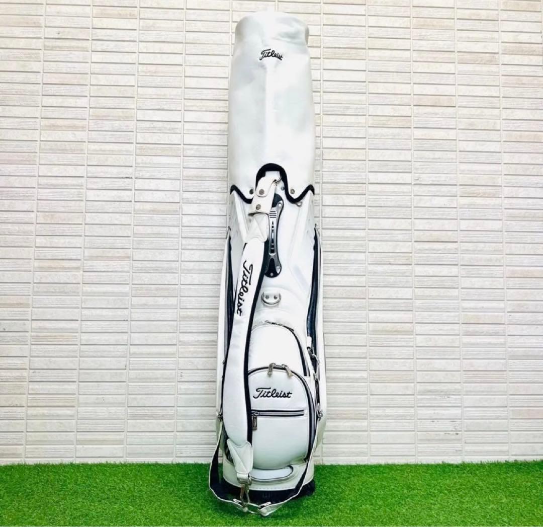 タイトリスト TS 3 ゴルフセットクラ ブセット ゴルフー式TS3S