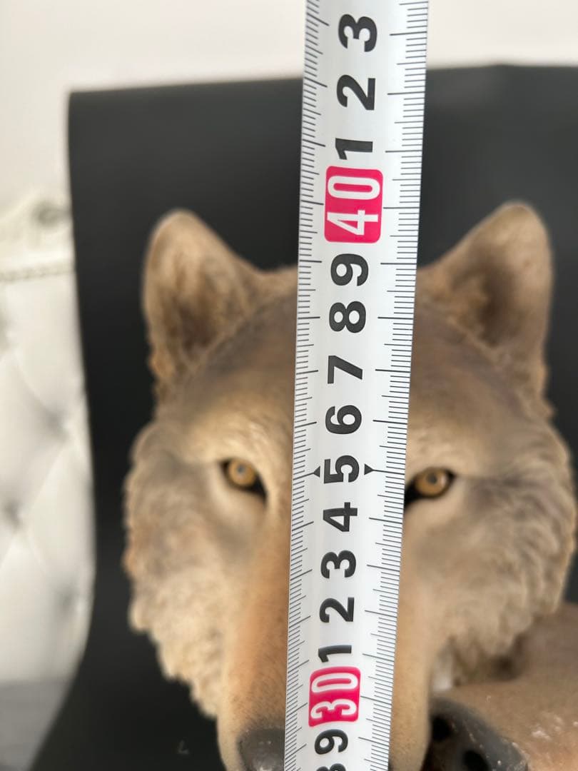 彫刻・オブジェ Mill Creek Studios SoulMate