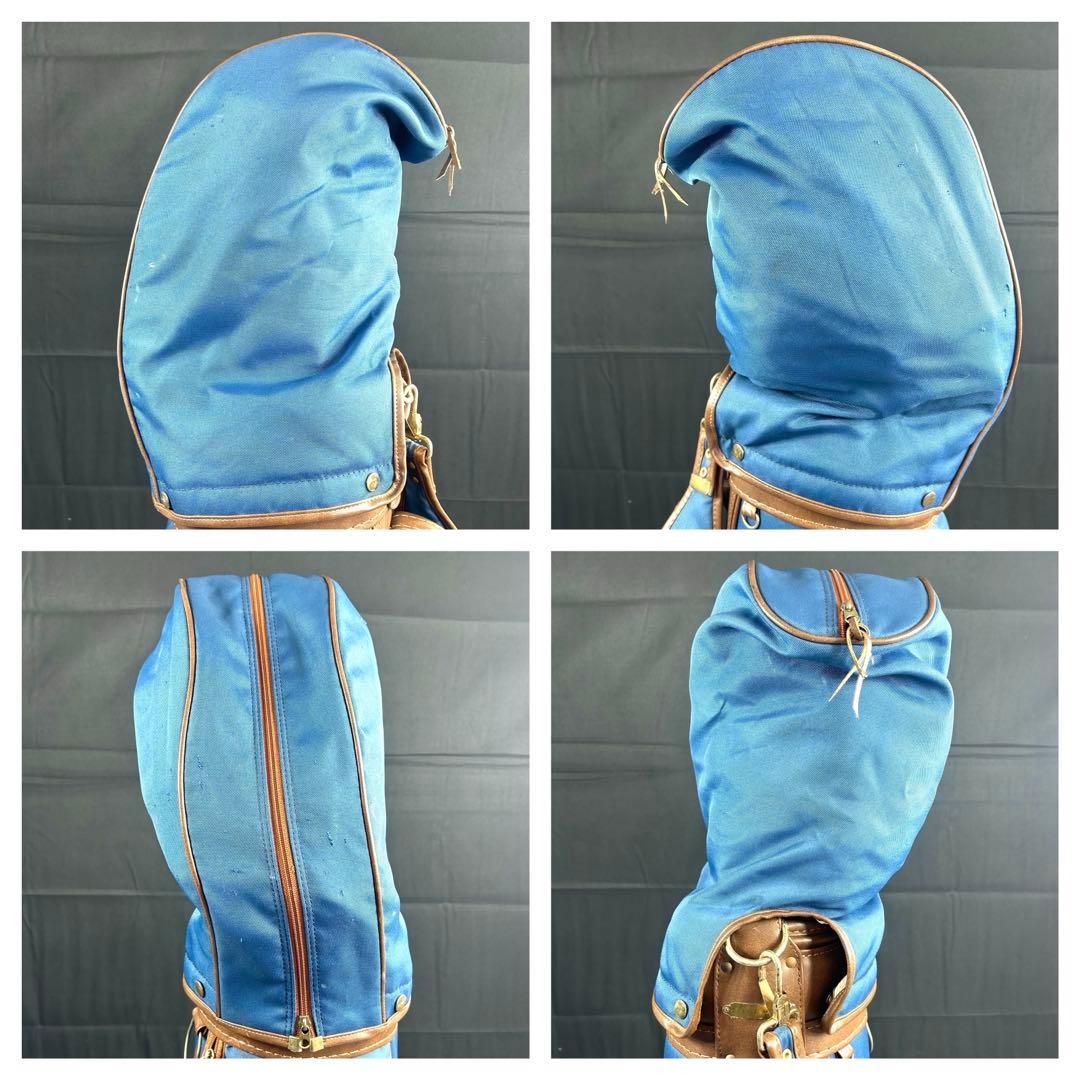 本格派　レディースゴルフクラブ　11本　フルセット　お試しセット