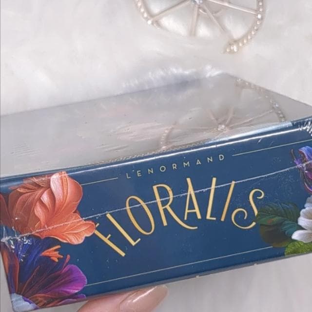 きい★オラクル2点　8/31