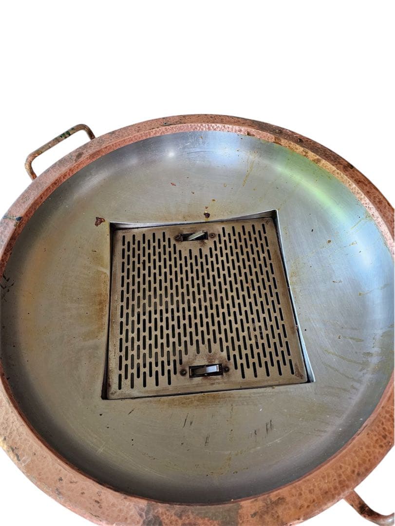 スタンド型 電気フライヤー 業務用 OSFX-36-9MDF 200V ma94