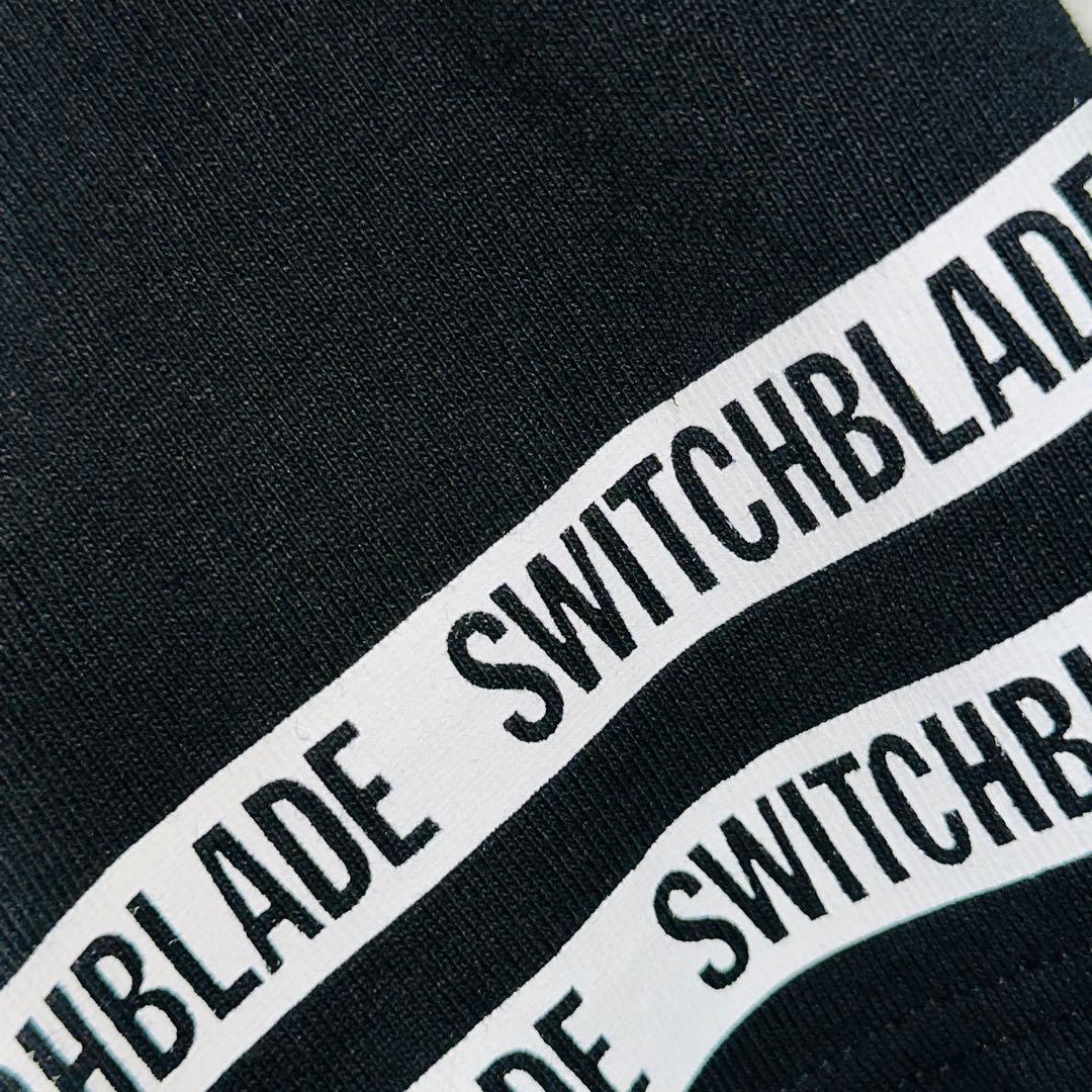 ラルク hyde 30周年 ライブ グッズ パーカー