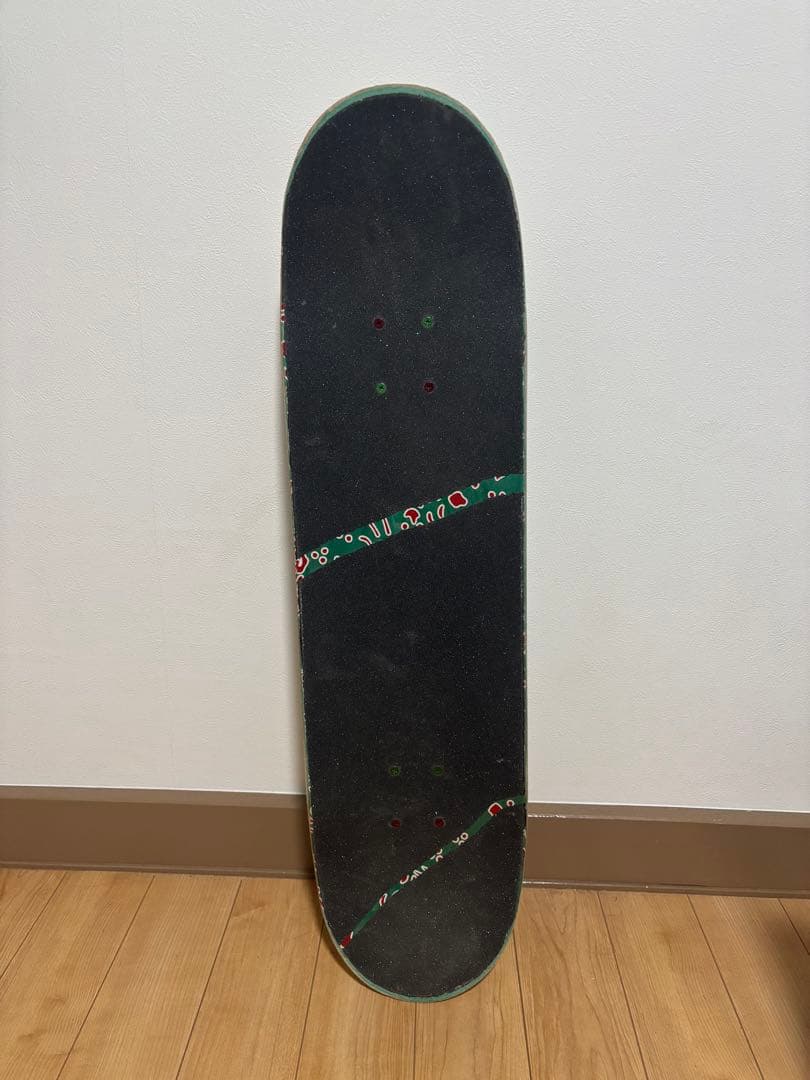 スケボー高品質セットIndy144×Spitfire × NINJA ABEC7