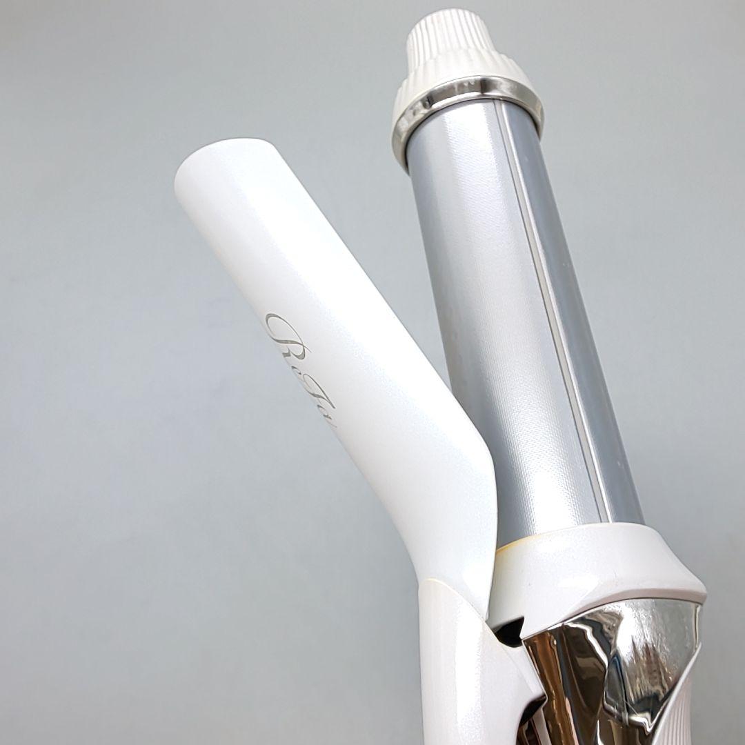 ※ReFa リファ ビューテック カールアイロン 32㎜《正規品》32