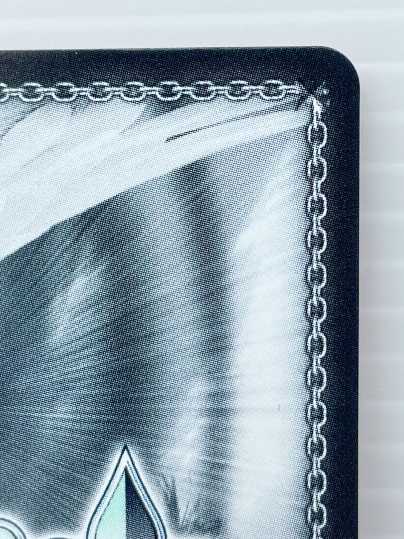 ヴァイスシュヴァルツ デート・ア・ライブ 狂華のナイトメア 狂三 銀サイン