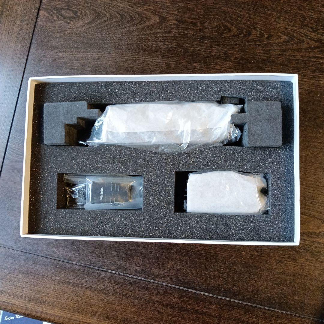 【新品】Ｄ51形蒸気機関車 標準型東北タイプ ダイキャスト製カンタムサウンド付