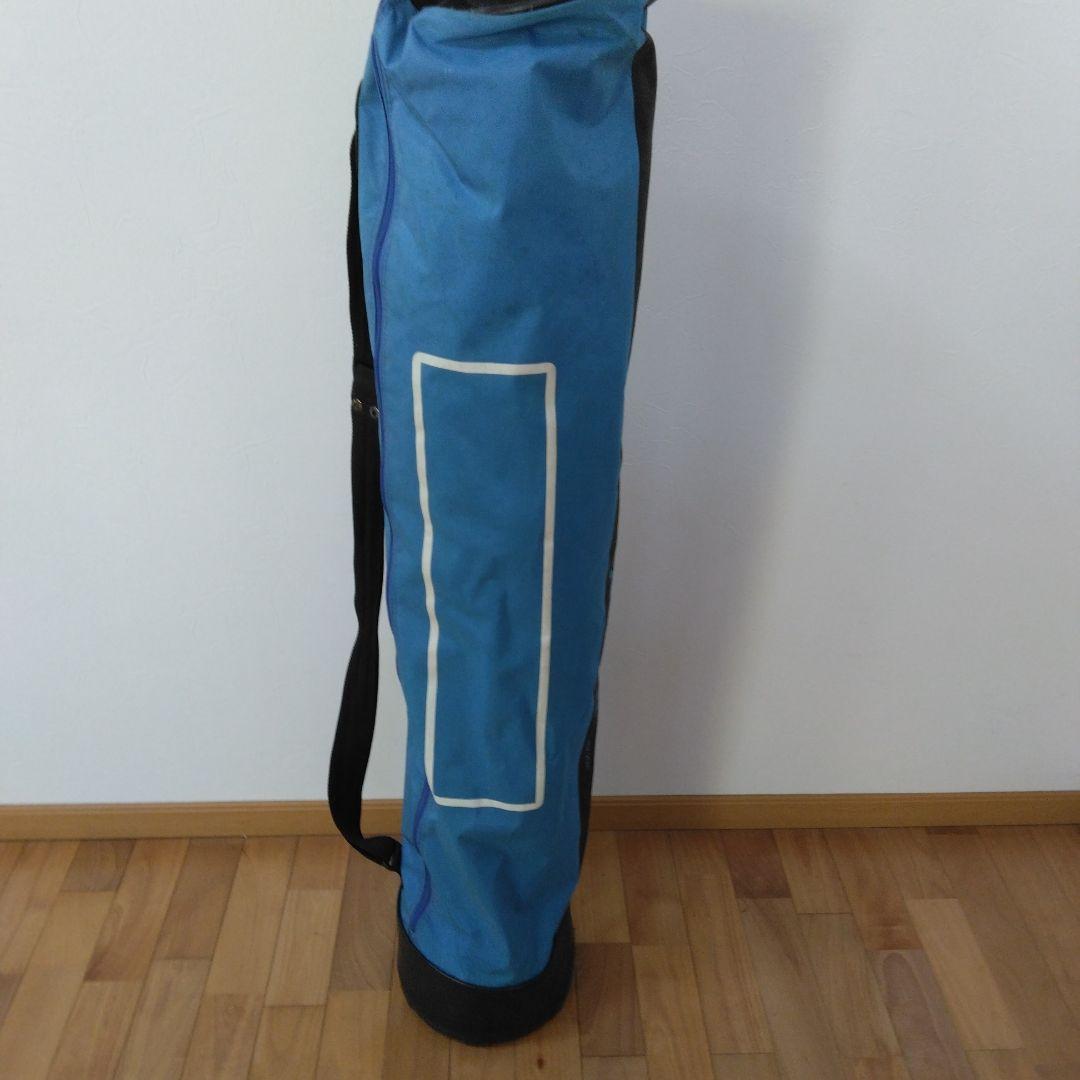 molten モルテン ボールカゴ バレー バスケ ポータブル キャリー付き