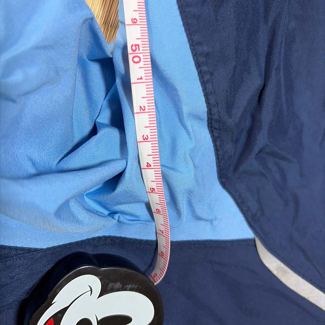 Nike FC REAL BRISTOL ジャケット