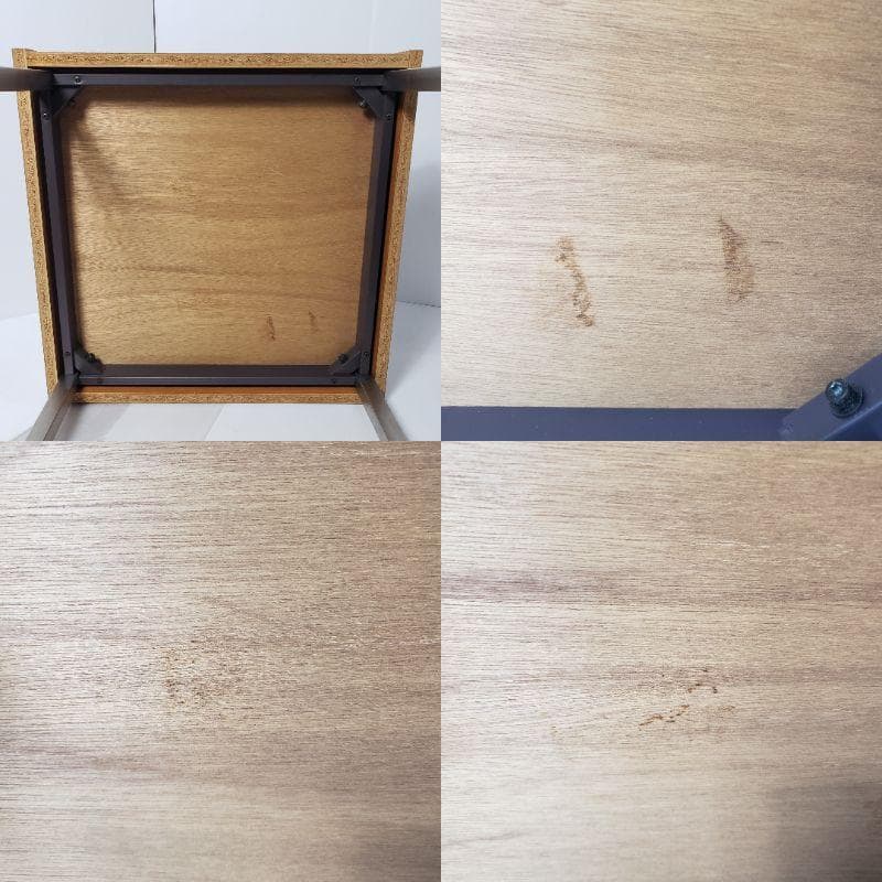 『UCHIDA』ウチダ マガジンラック マガジンスタンド 雑誌ラック 本棚