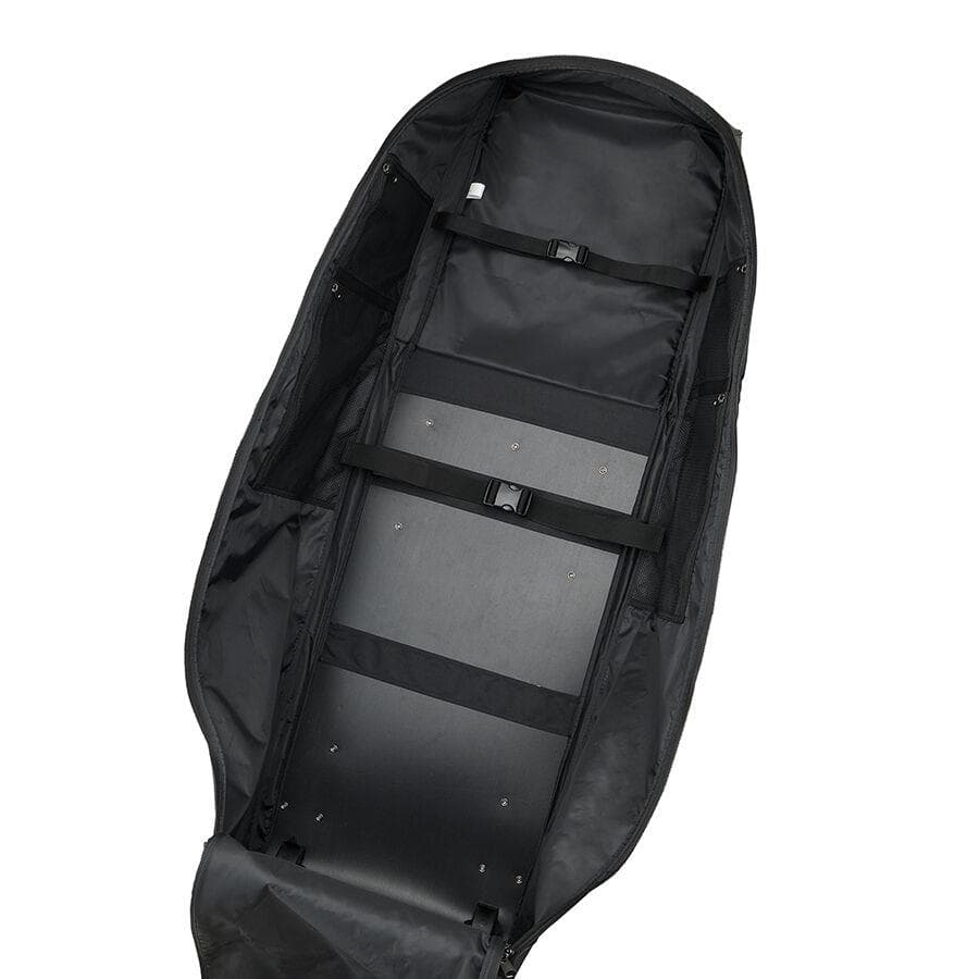 新品 格安 テーラーメイド ローラートラベルカバー 宅配でもかなり便利