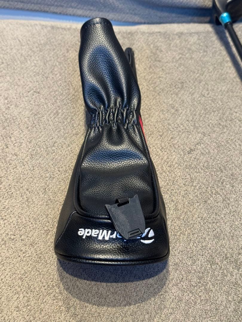 TaylorMade Stealth 2 プラス　5番フェアウェイウッド 5w