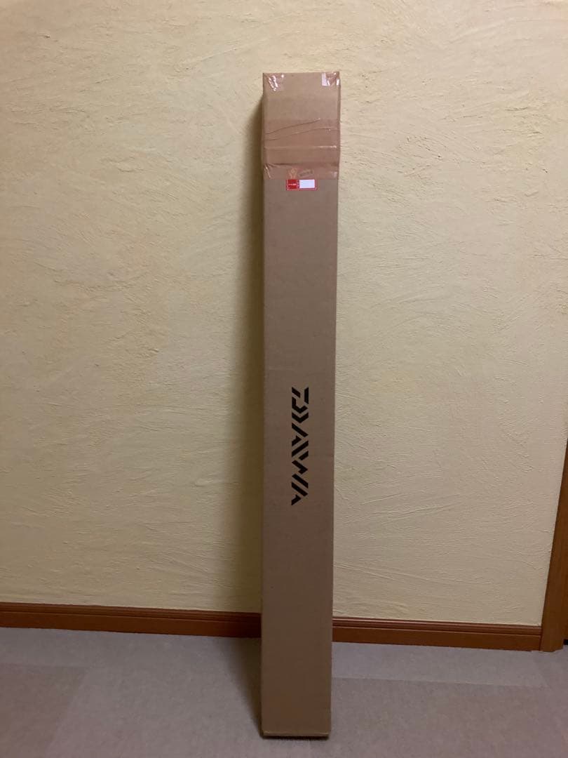 アルファタックル ショートアーム GS 73 170H 【収納袋付き】