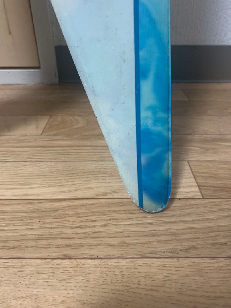 スノーボード MOSS STICK 50SW 2019