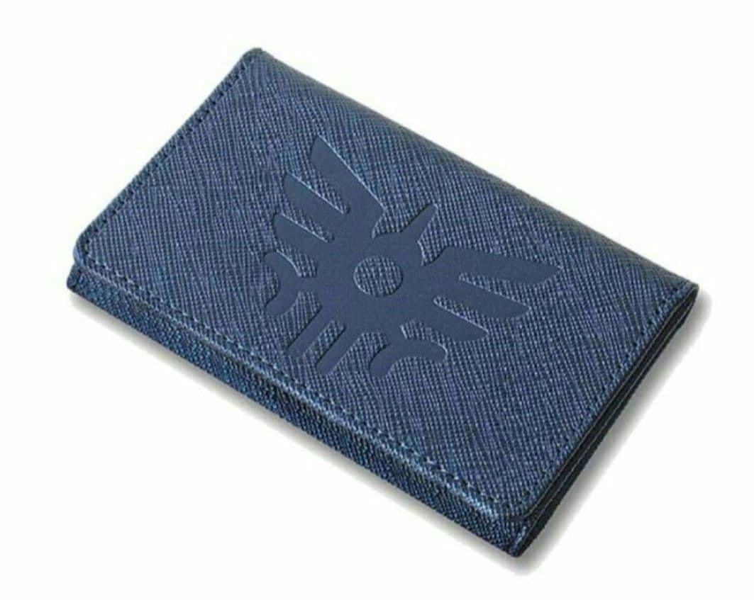 ドラゴンクエスト　大人になった勇者のための装備　新品未開封　勇者 ロト　ドラクエ